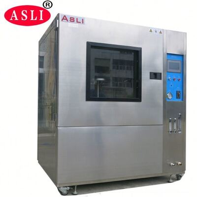 पानी प्रतिरोधी घड़ी दबाव परीक्षक