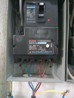 कोयला विश्लेषण उपकरण