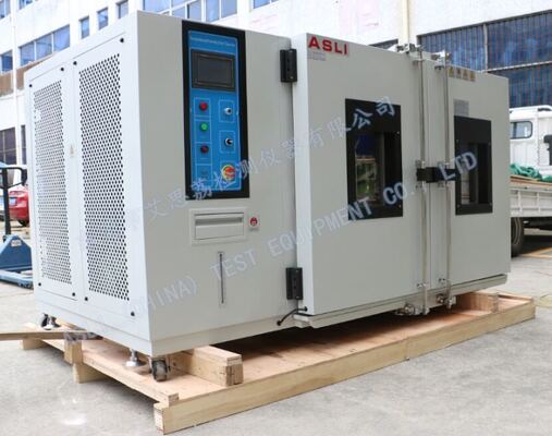 सर्वोत्तम मूल्य रासायनिक संरचना परीक्षण मशीन