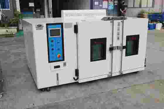 सर्वश्रेष्ठ बिकने वाला सबसे कम कीमत वाला वॉक-इन चैंबर