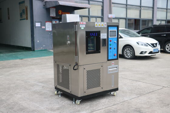 सर्वश्रेष्ठ बिकने वाला सबसे कम कीमत वाला वॉक-इन चैंबर