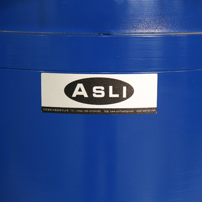 वायु शीतलन और नमूना स्थिरता और विकल्पों के साथ गतिशील कंपन परीक्षण के लिए अनुकूलित उच्च आवृत्ति कंपन शेकर