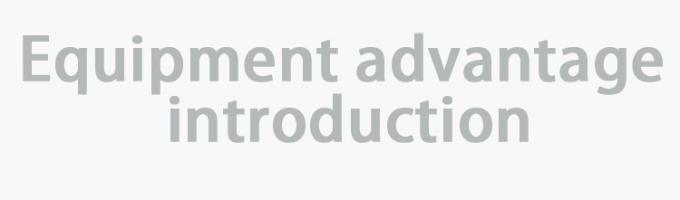 आईएसओ 9001 300 किलोग्राम लोड हो रहा है इलेक्ट्रोडायनामिक स्लिप टेबल कंपन परीक्षण उपकरण 3