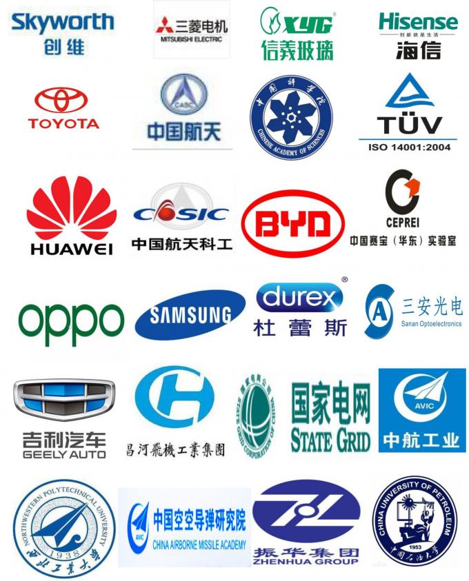 एक्सेलेरेशन मैकेनिकल शॉक इम्पैक्ट टेस्टर 150G 6ms IEC60068-2-27 3